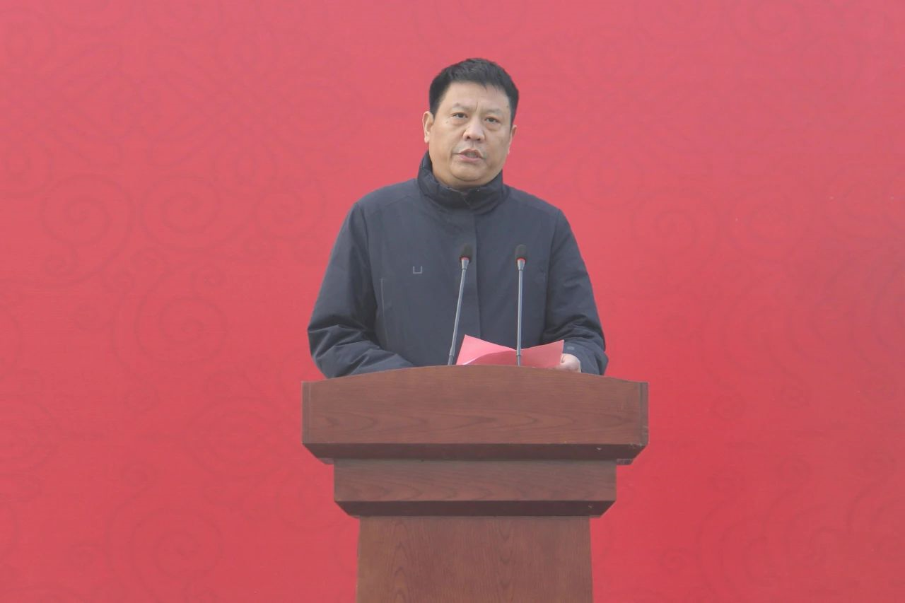 转型升级高质量发展丨集团公司艾坦姆合金高端制造项目奠基仪式顺利举行4.jpg