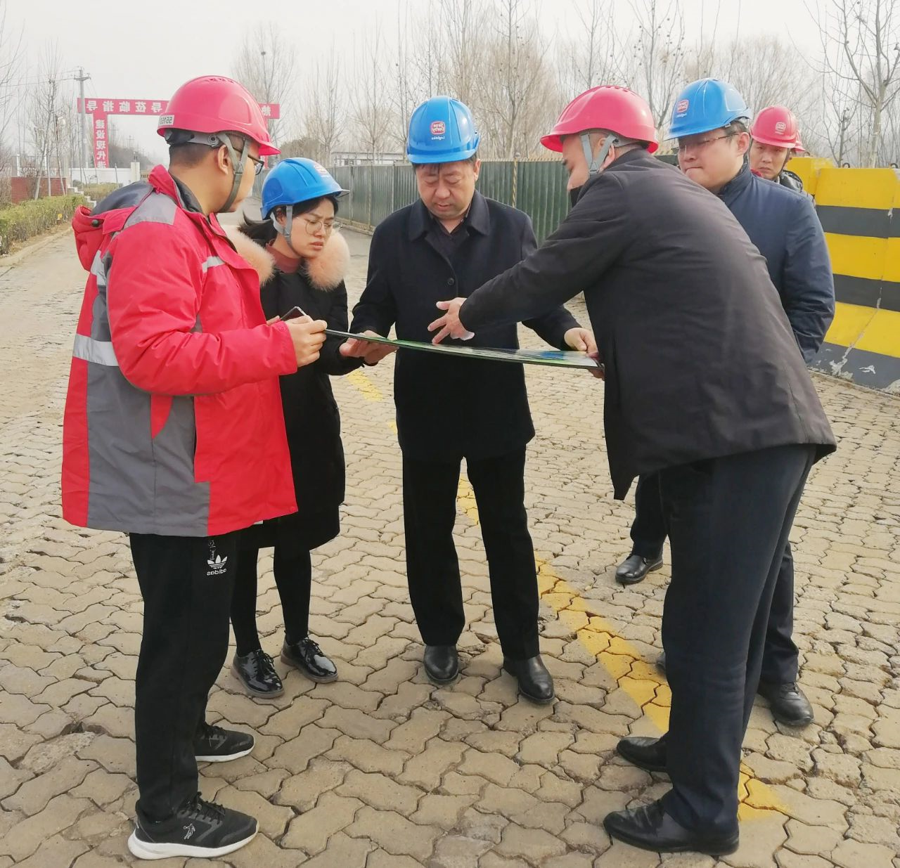 微信图片_20201228153503.jpg