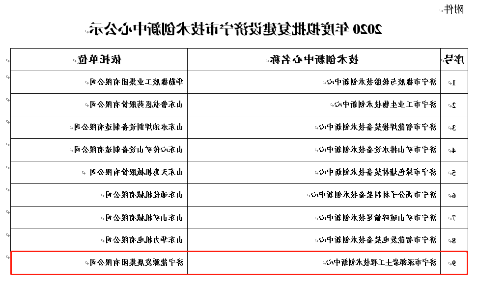 微信图片_20201229075803.png