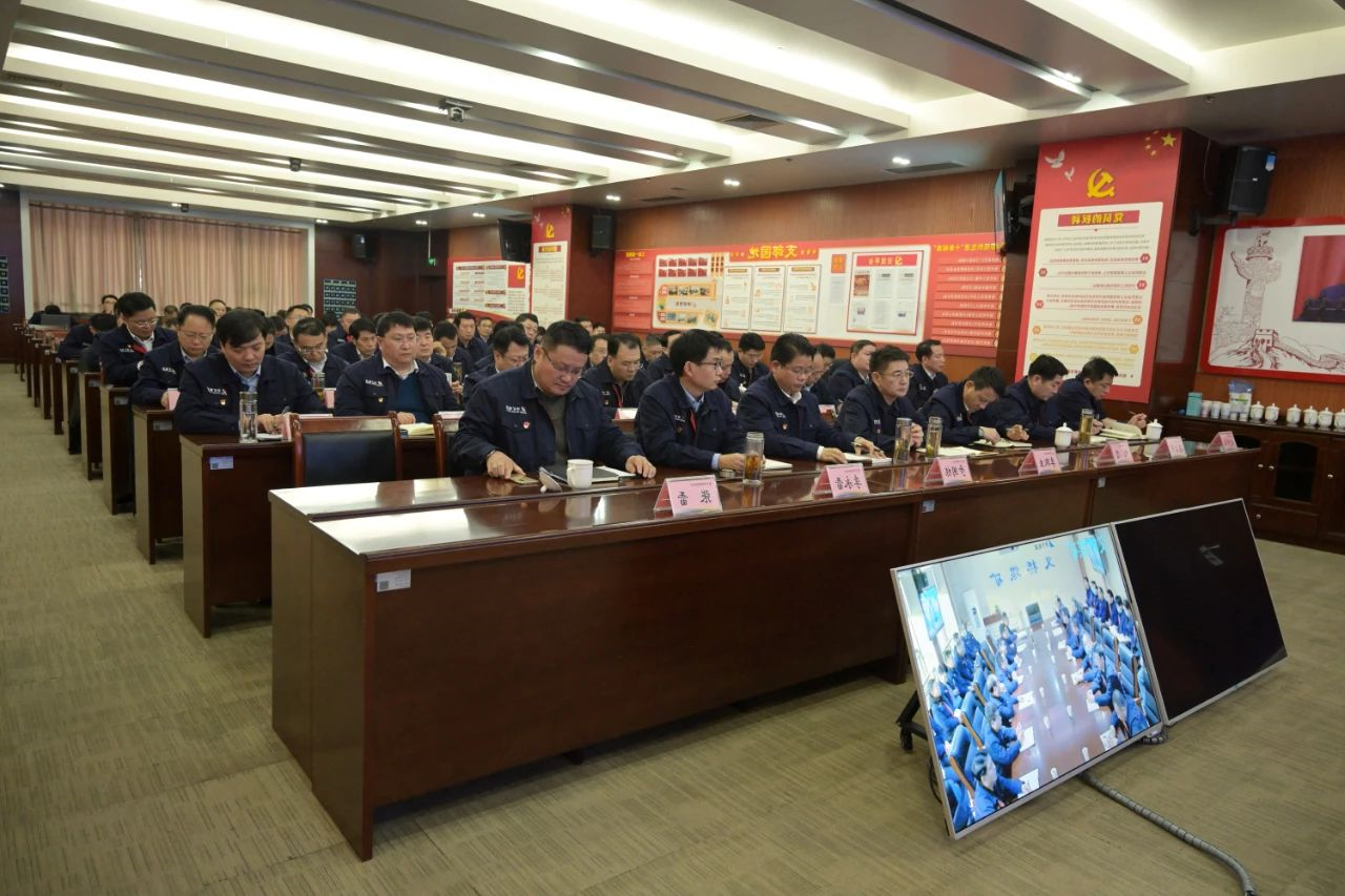 微信图片_20210101095041.jpg