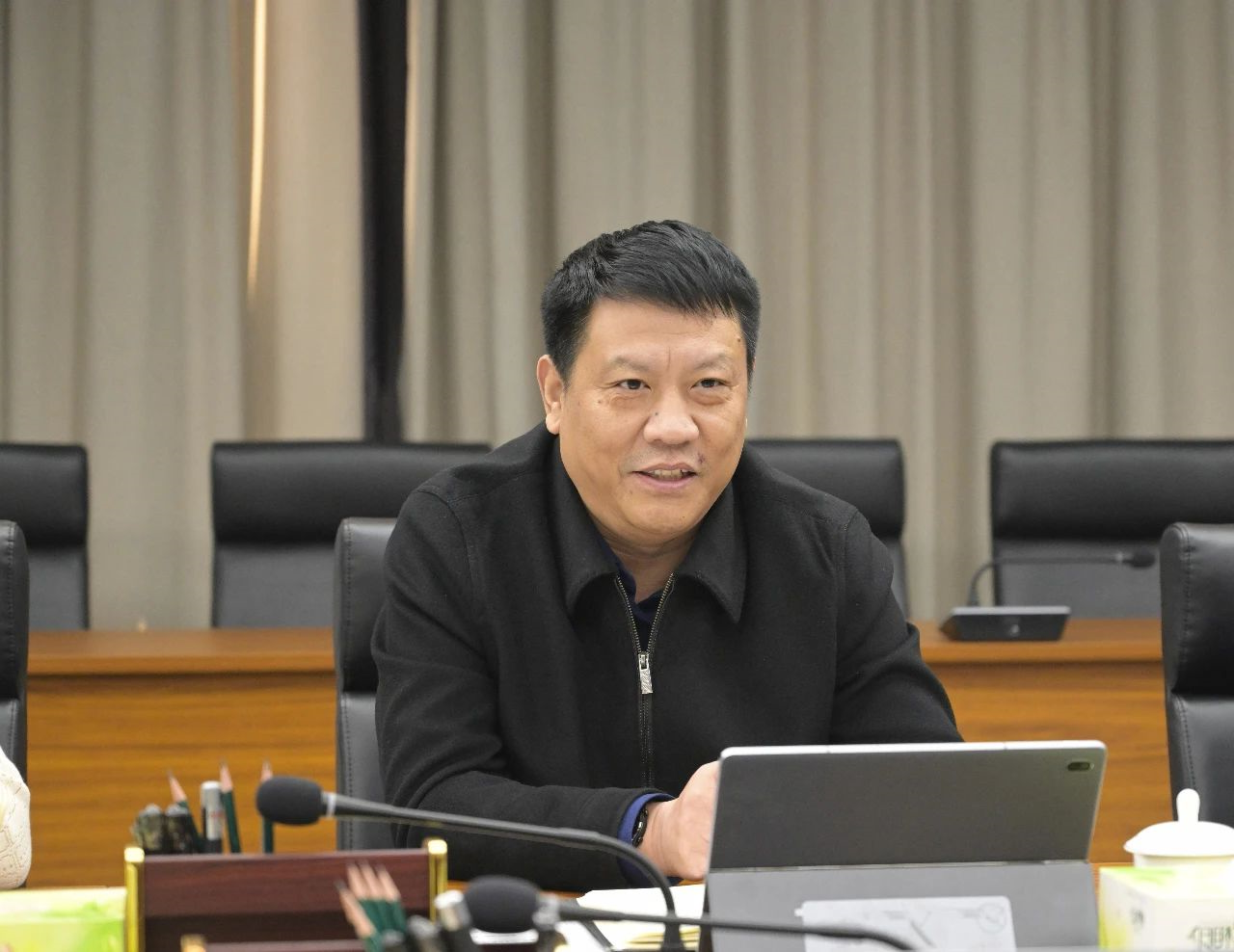 微信图片_20210101101923.jpg