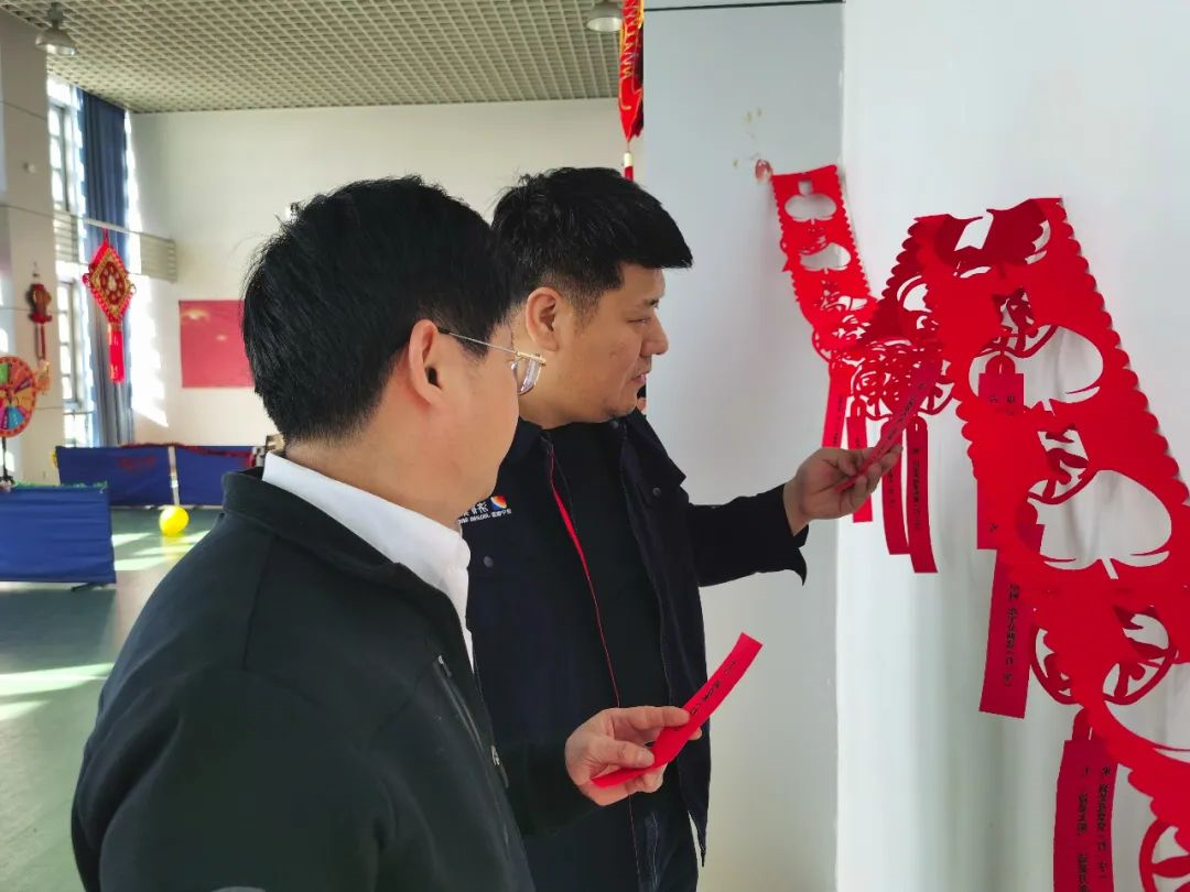 微信图片_20210101103444.jpg