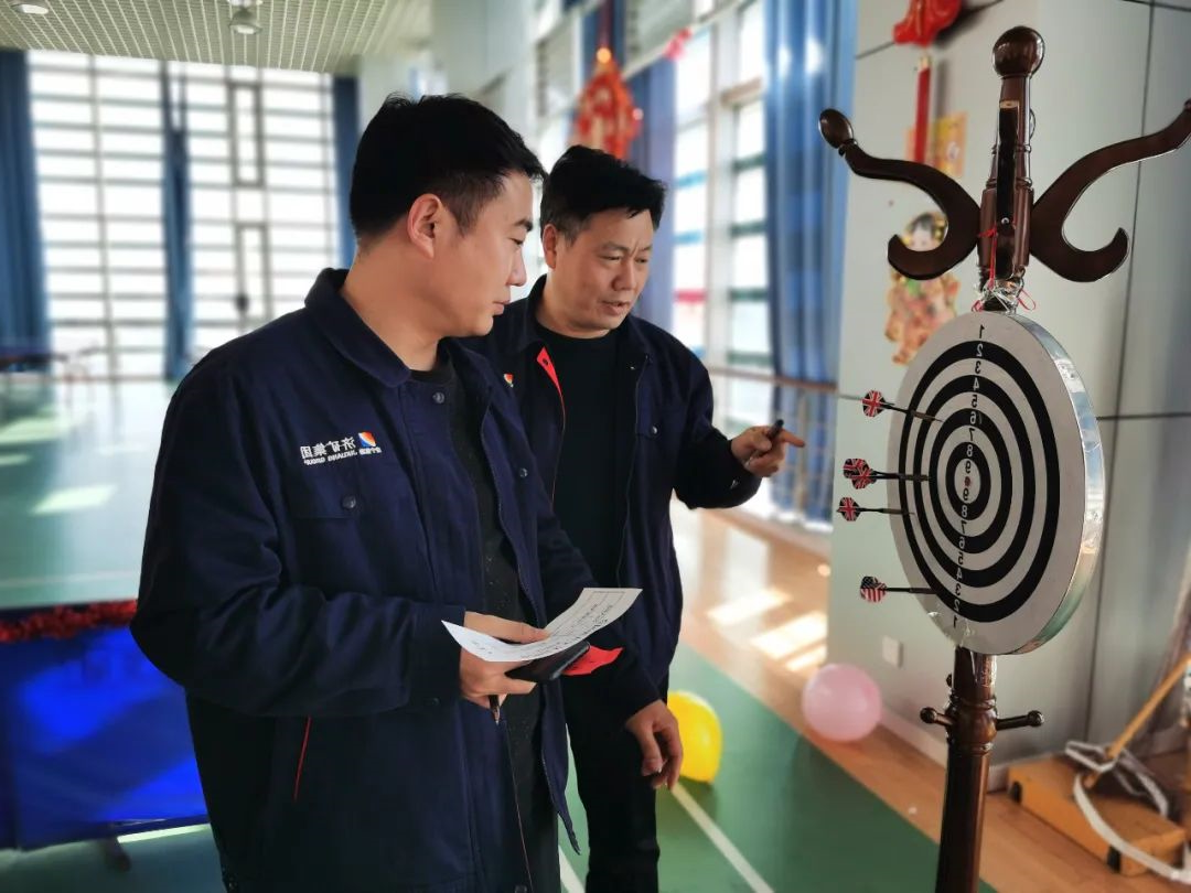 微信图片_20210101103448.jpg