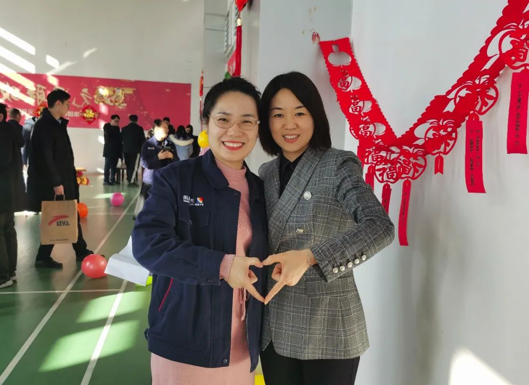 微信图片_20210101103452.jpg
