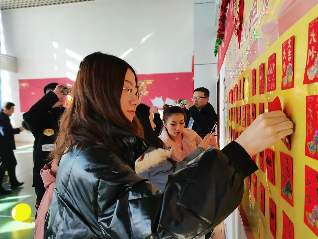 微信图片_20210101103501.jpg