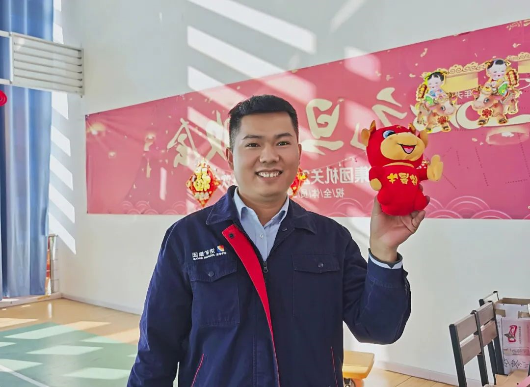 微信图片_20210101103505.jpg