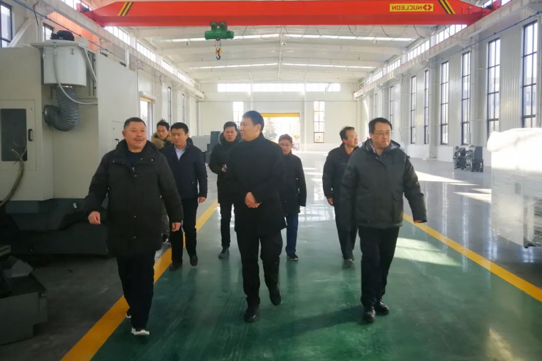 张广宇到信发液压项目建设现场检查指导工作2.jpg