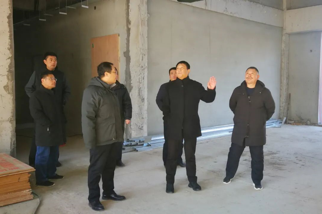 张广宇到信发液压项目建设现场检查指导工作3.jpg