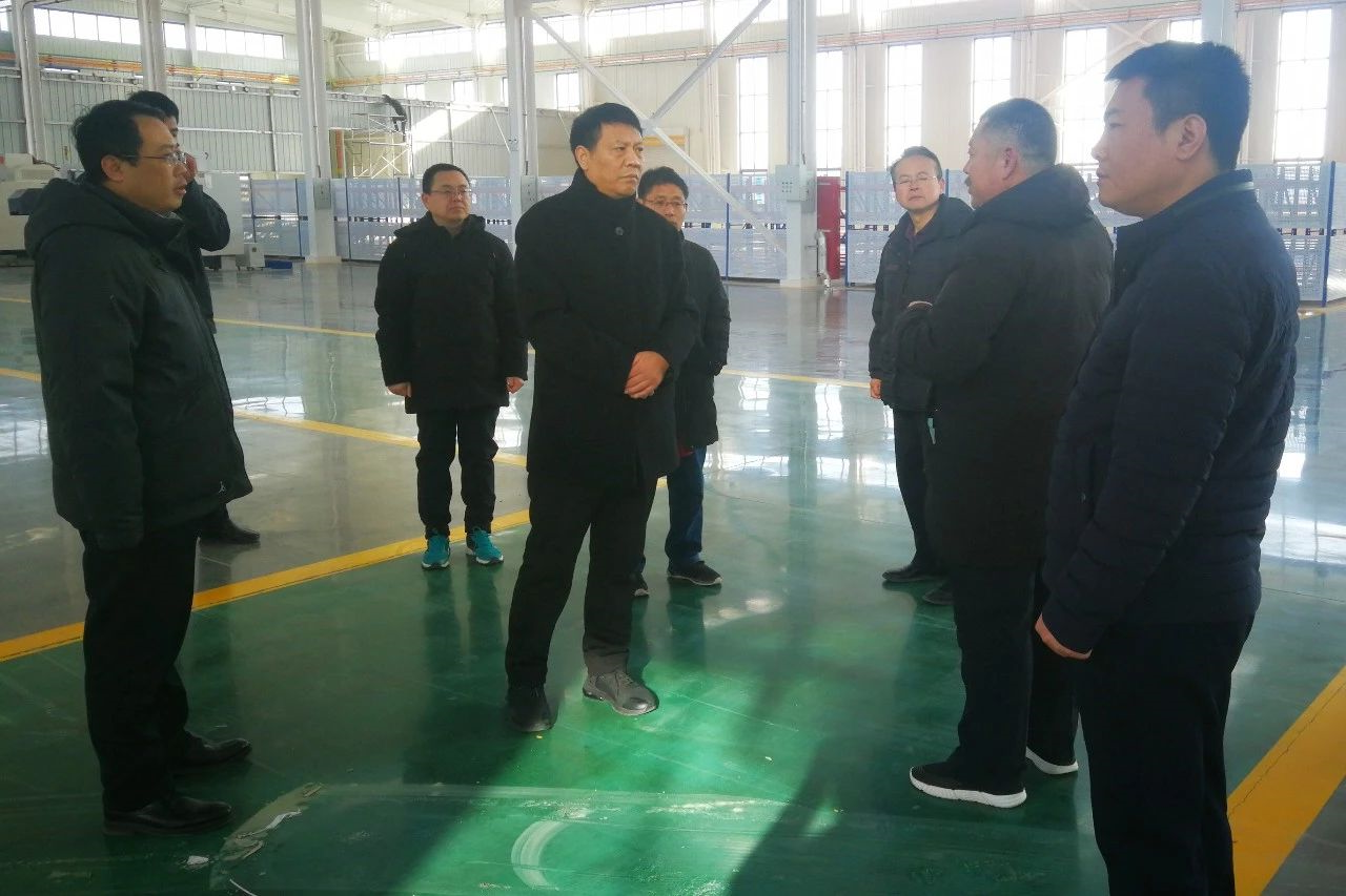 张广宇到信发液压项目建设现场检查指导工作4.jpg