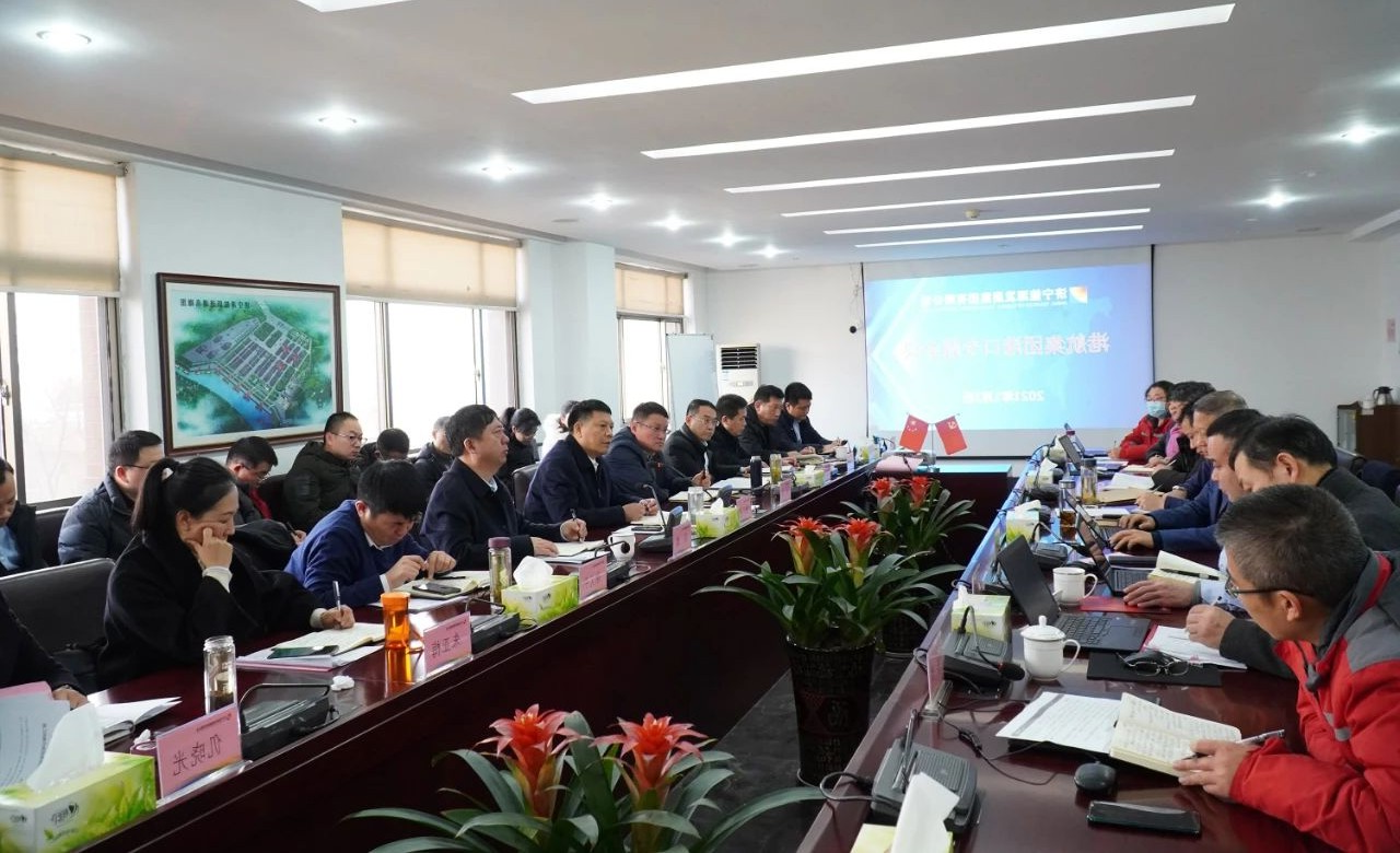 微信图片_20210104141054.jpg