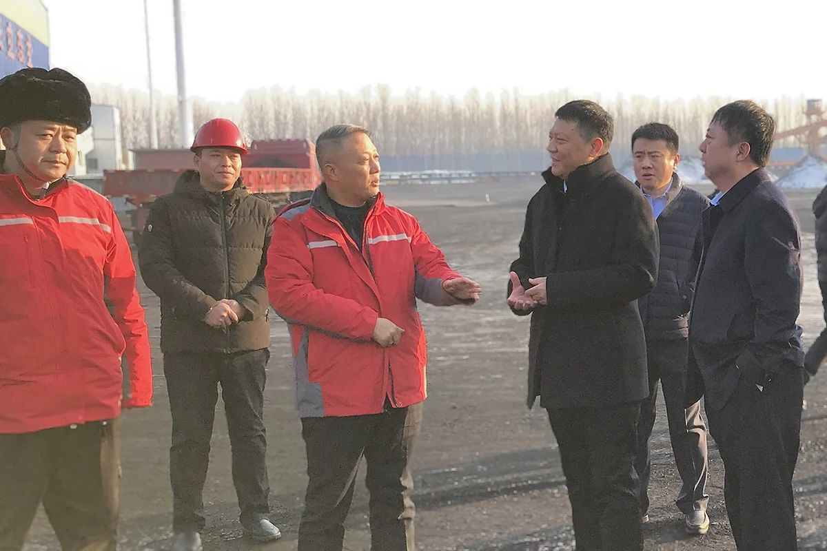 微信图片_20210104141103.jpg