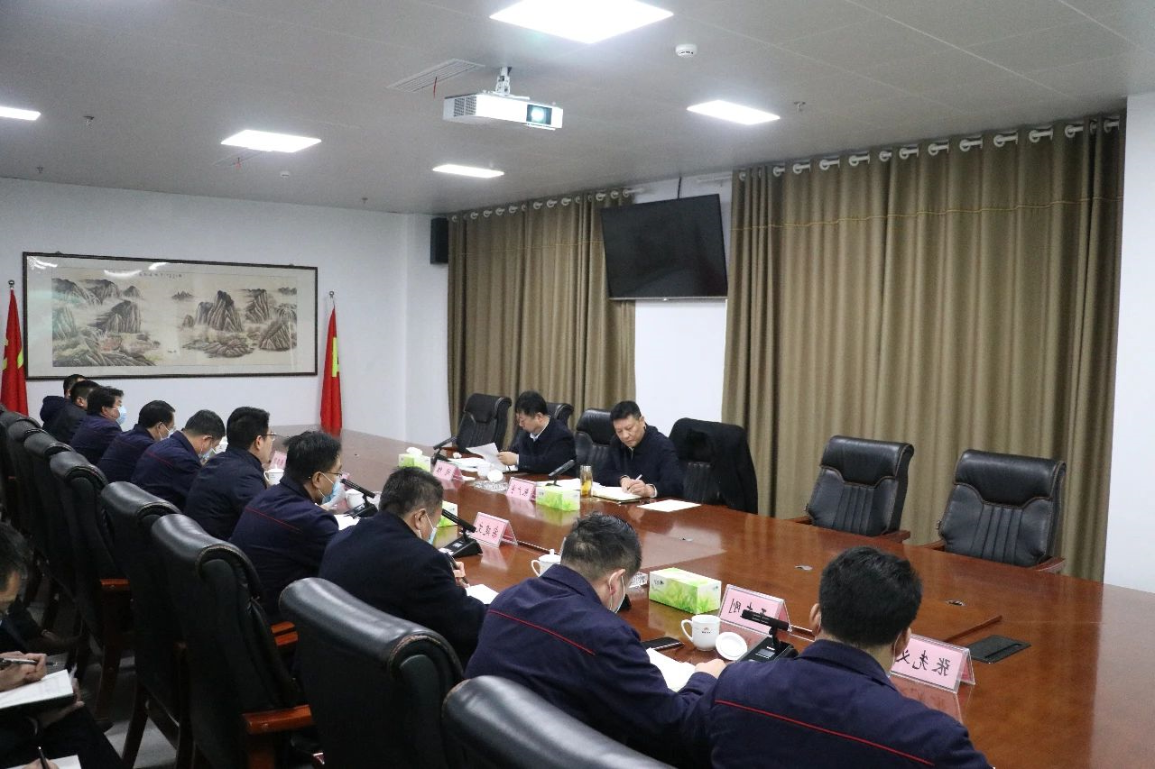 微信图片_20210104142033.jpg
