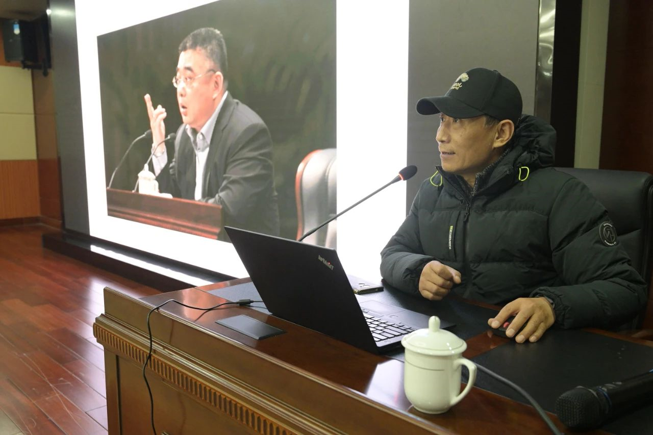 微信图片_20210105091411.jpg