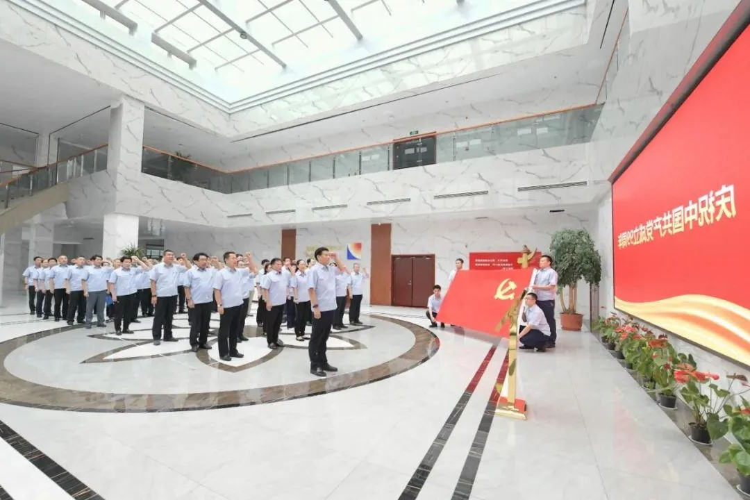 微信图片_20210105092244.jpg