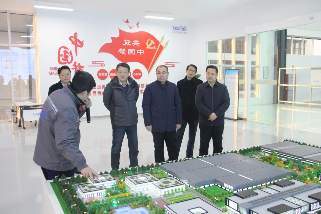 微信图片_20210107154851.jpg