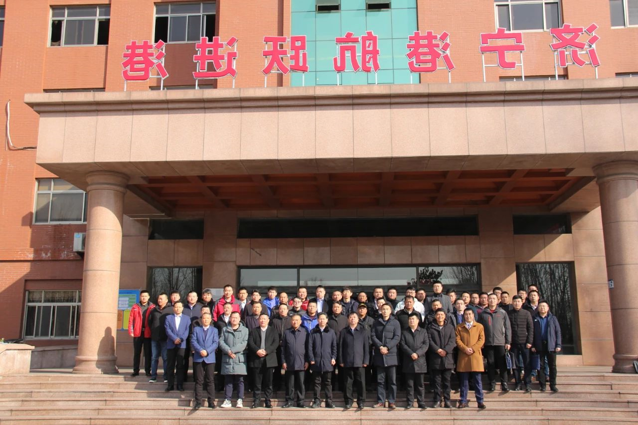 微信图片_20210107155309.jpg