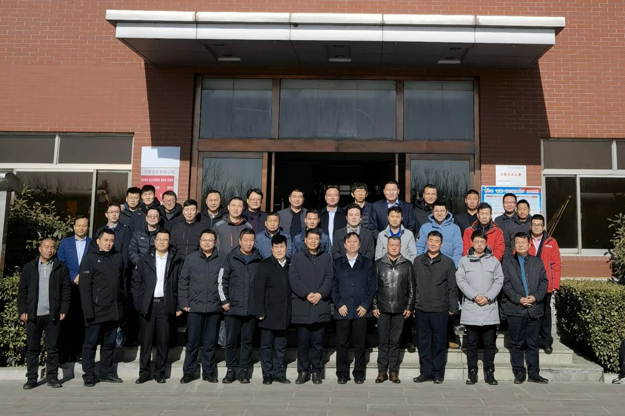 微信图片_20210108140745.jpg
