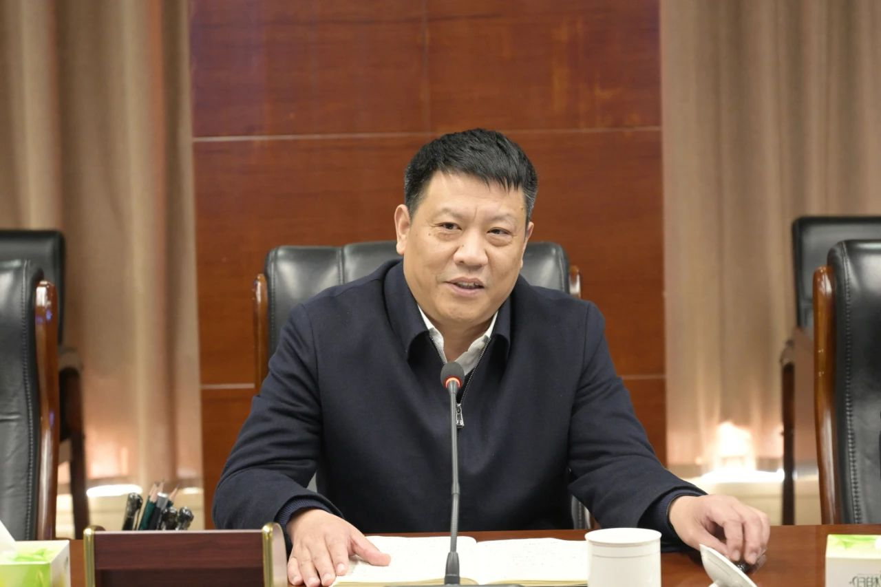 微信图片_20210108141158.jpg