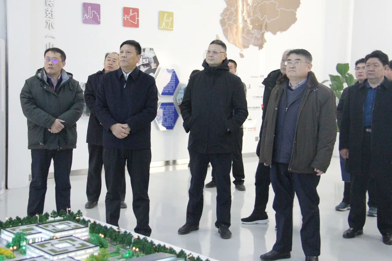 微信图片_20210108141610.jpg