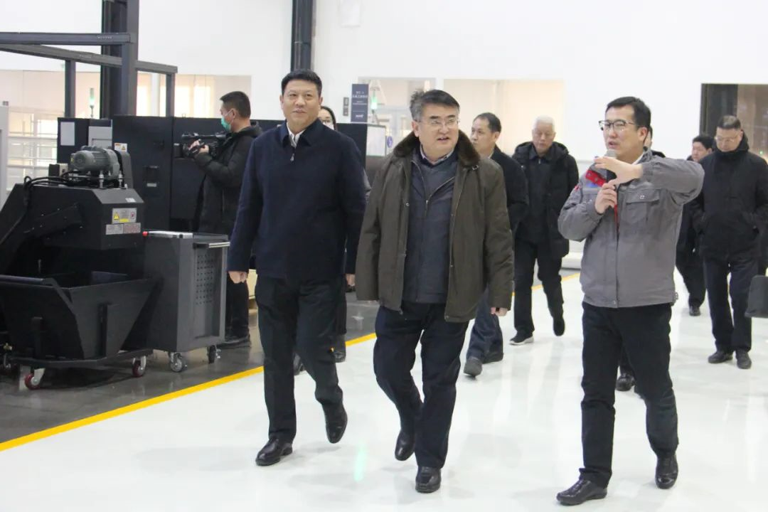 微信图片_20210108141623.jpg