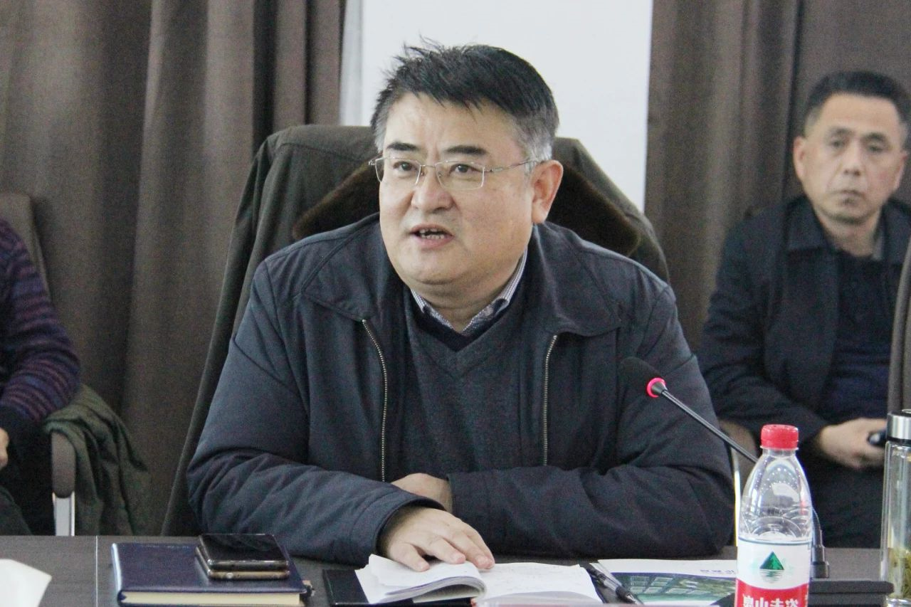 微信图片_20210108141638.jpg