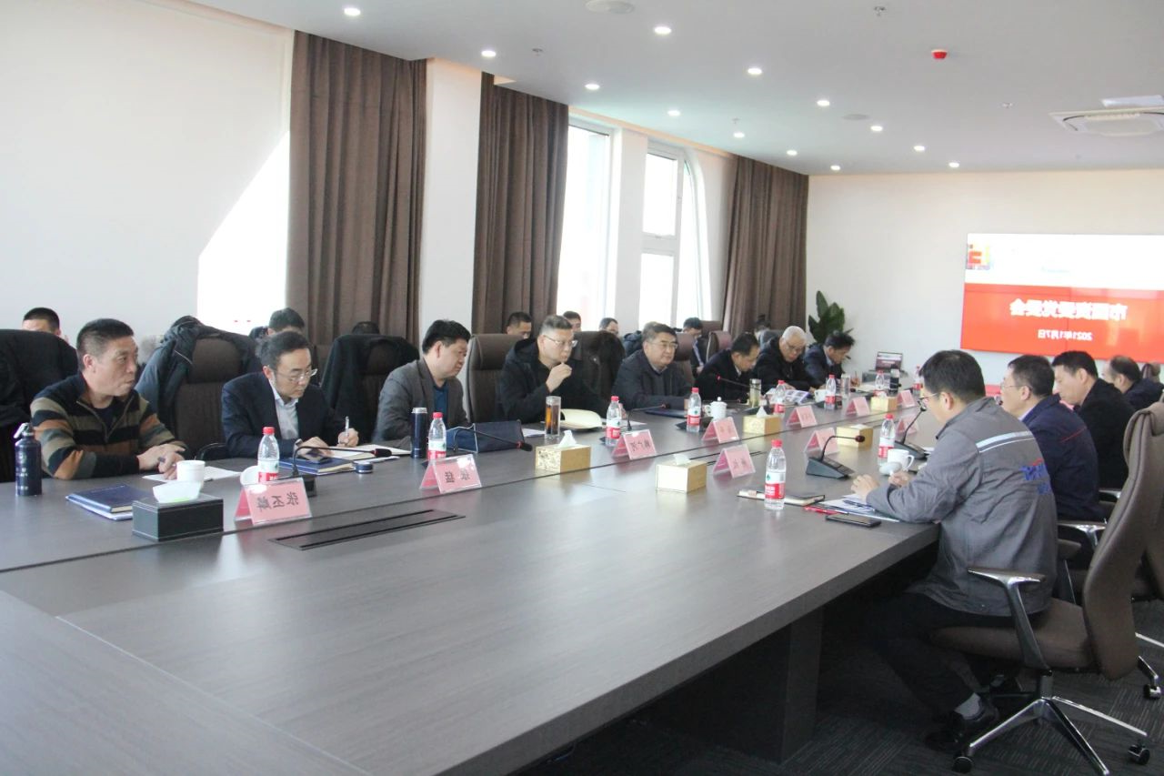 微信图片_20210108141647.jpg