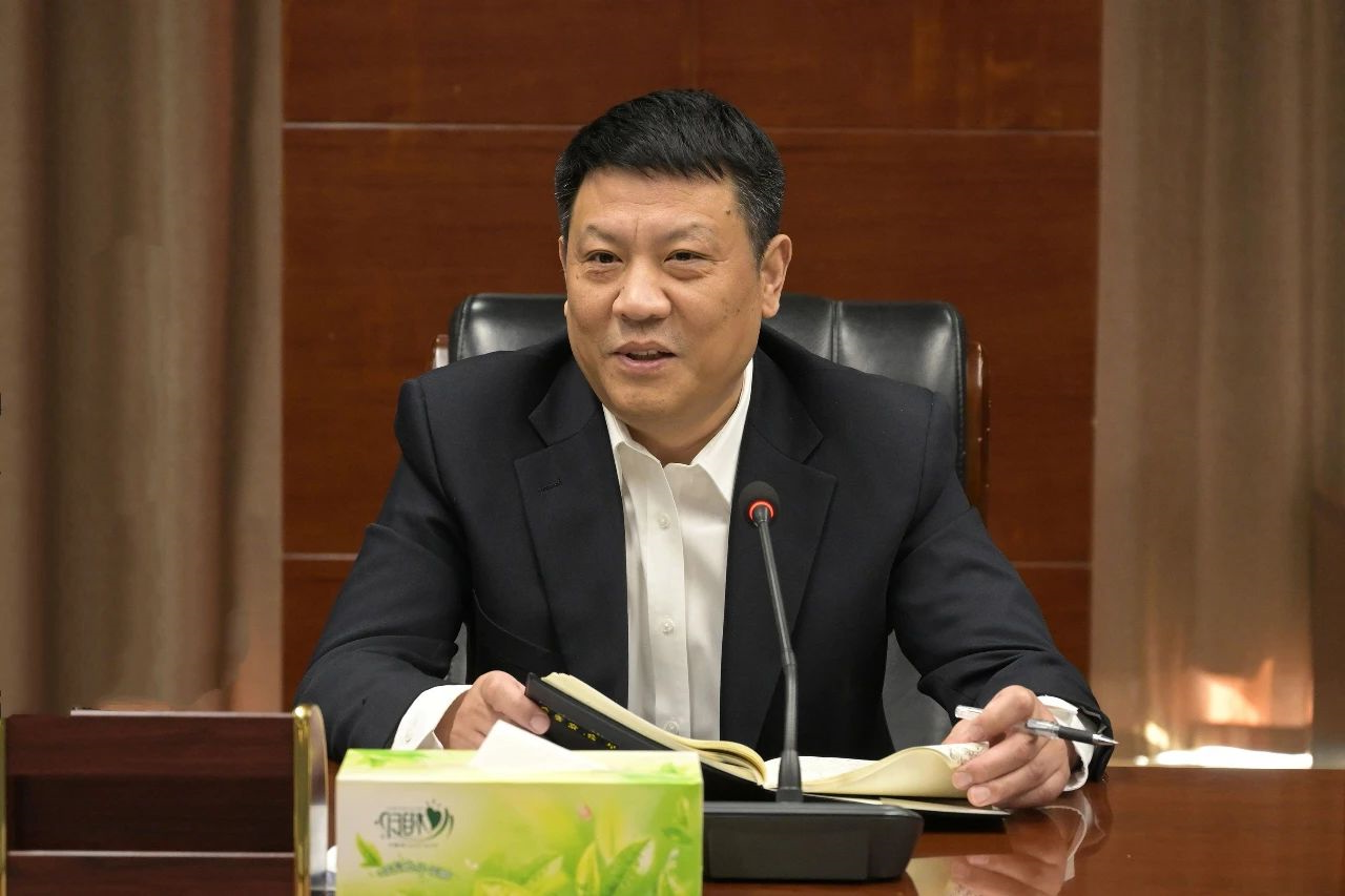 微信图片_20210113202135.jpg