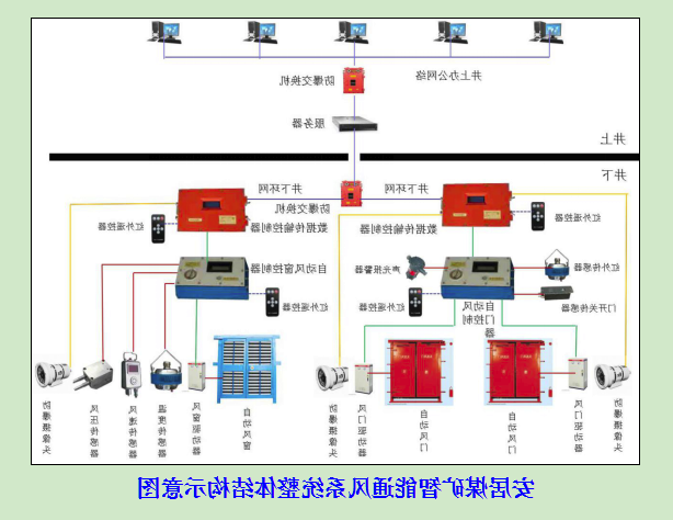 微信图片_20210113202709.png