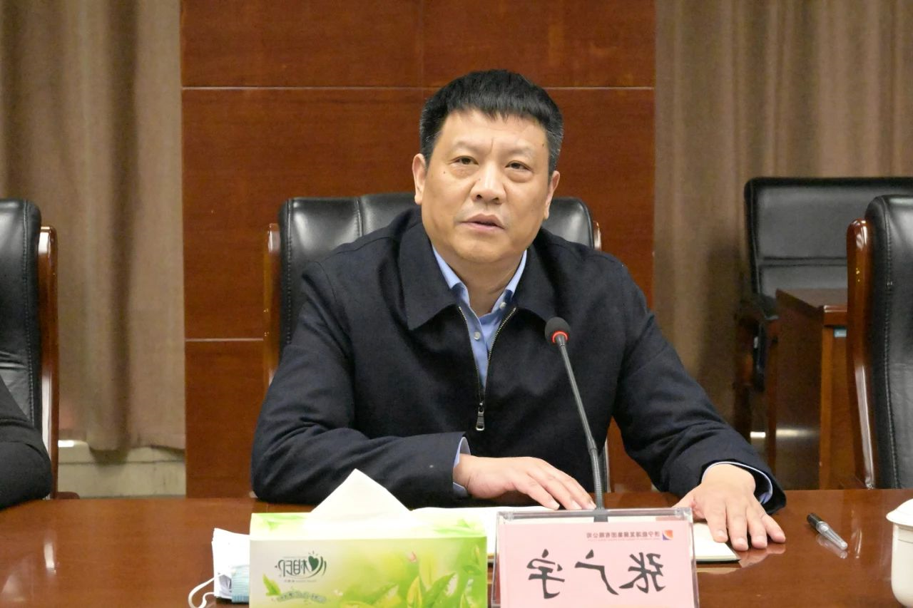 微信图片_20210114180108.jpg
