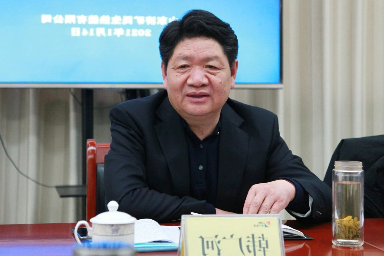 微信图片_20210115164352.jpg
