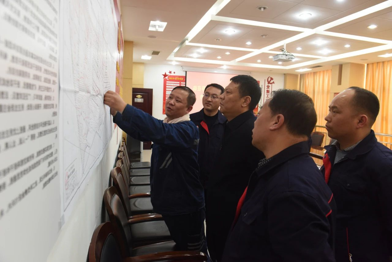 微信图片_20210115164407.jpg