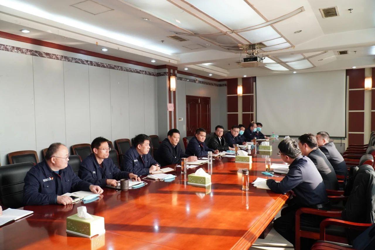 微信图片_20210115164412.jpg