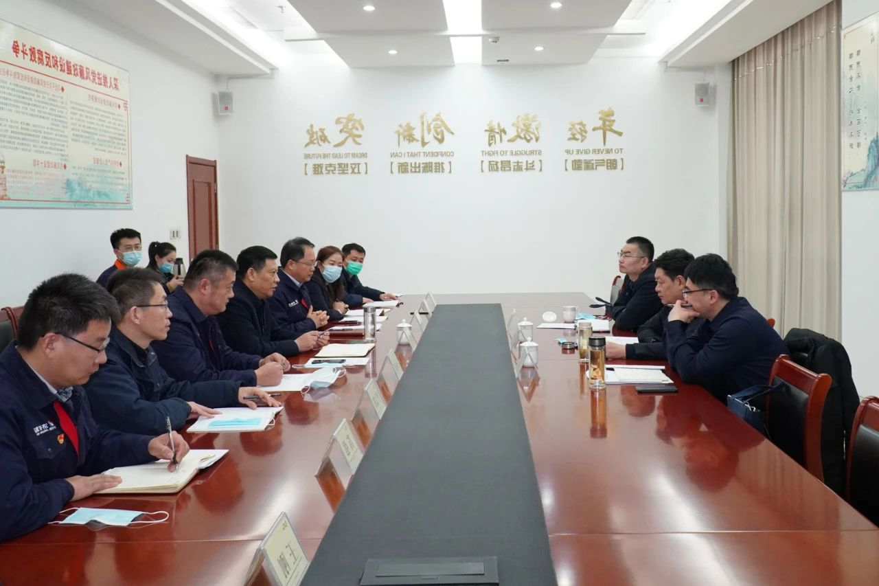 微信图片_20210115164421.jpg