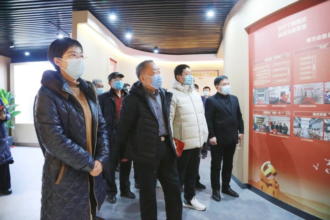 微信图片_20210116145543.jpg