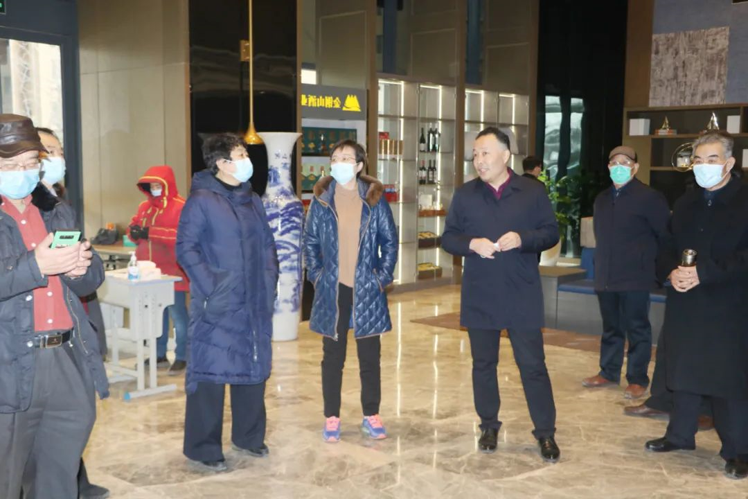 微信图片_20210116145549.jpg