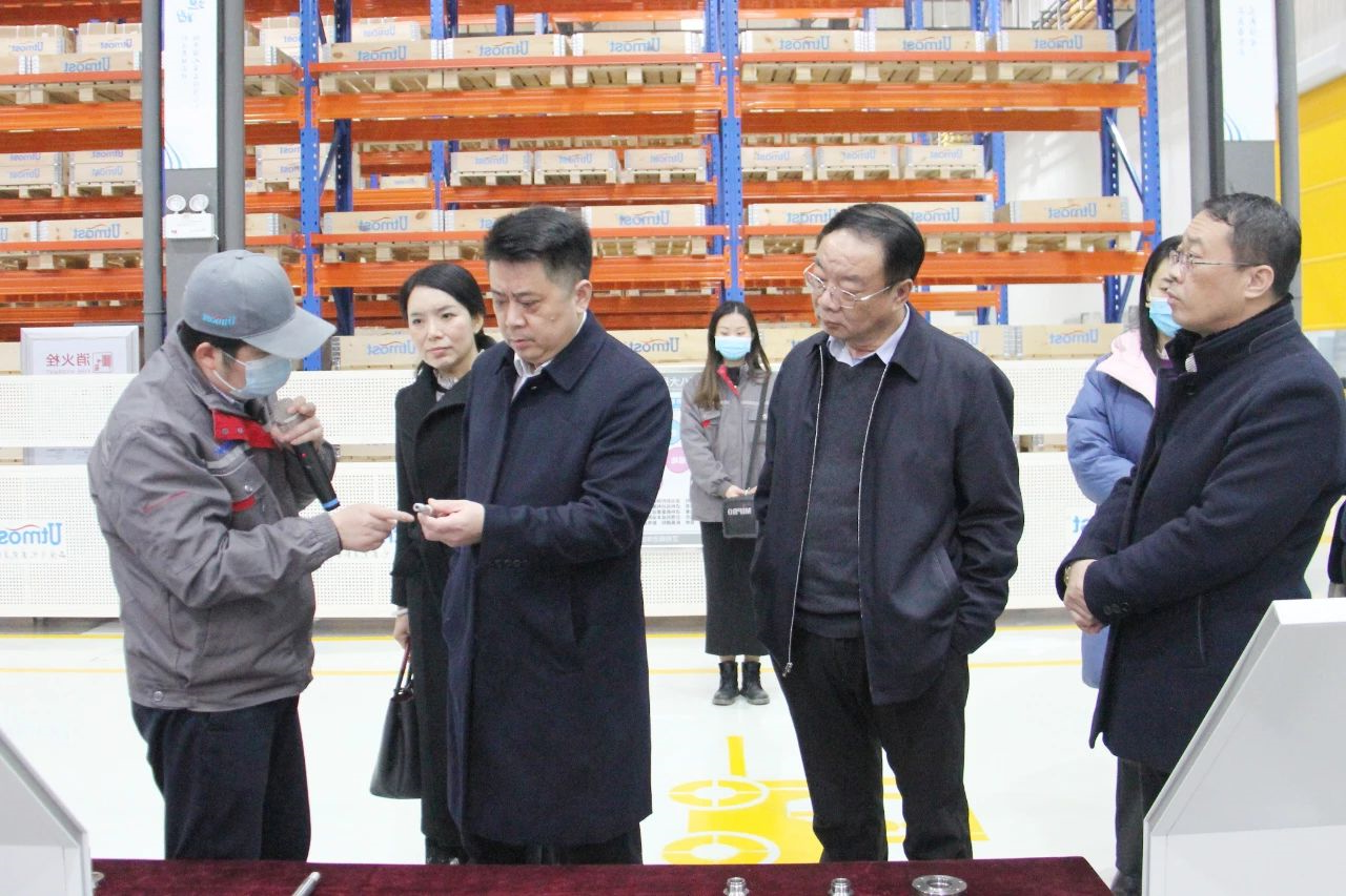 微信图片_20210116145008.jpg