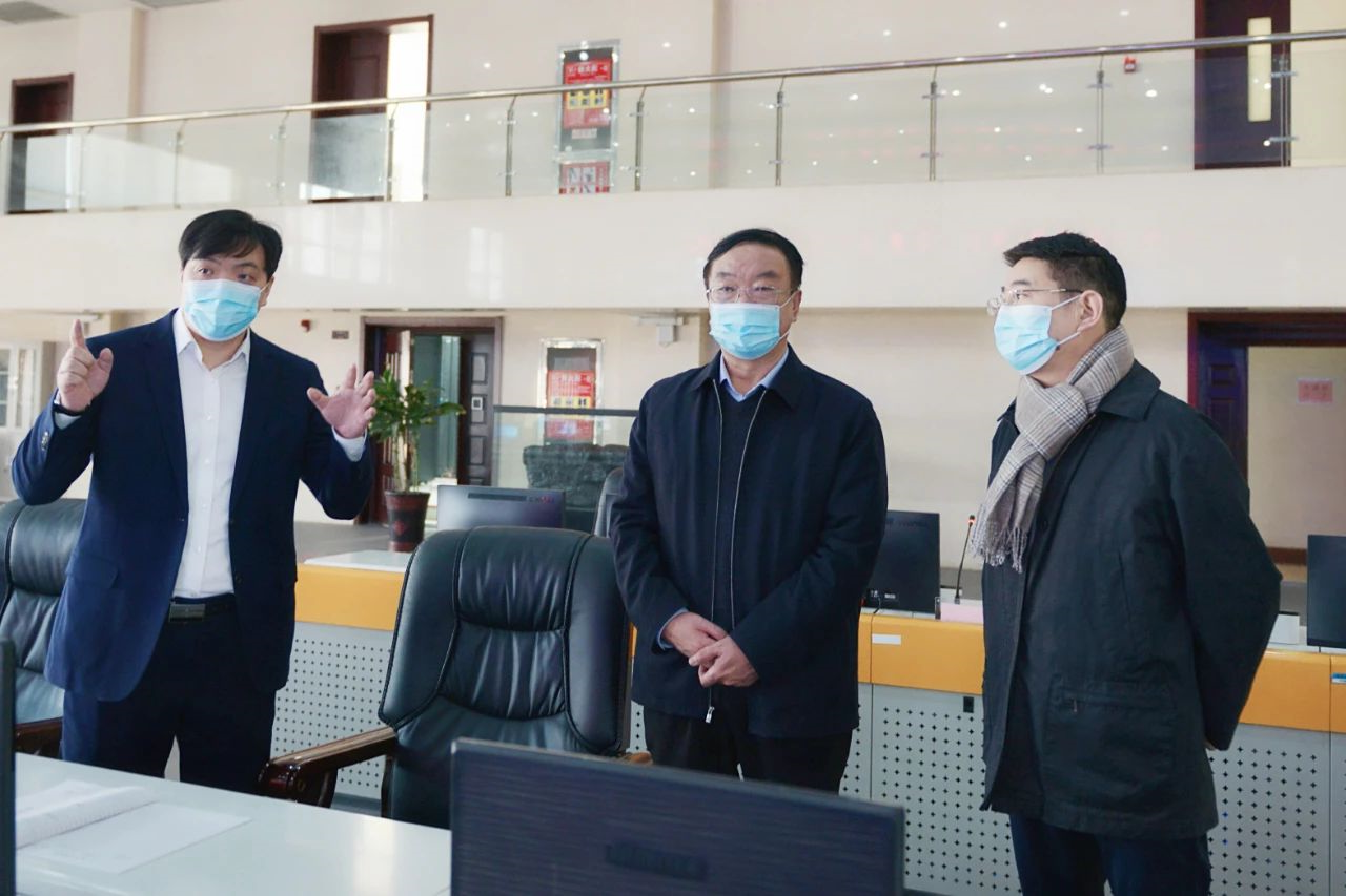 微信图片_20210120220213.jpg