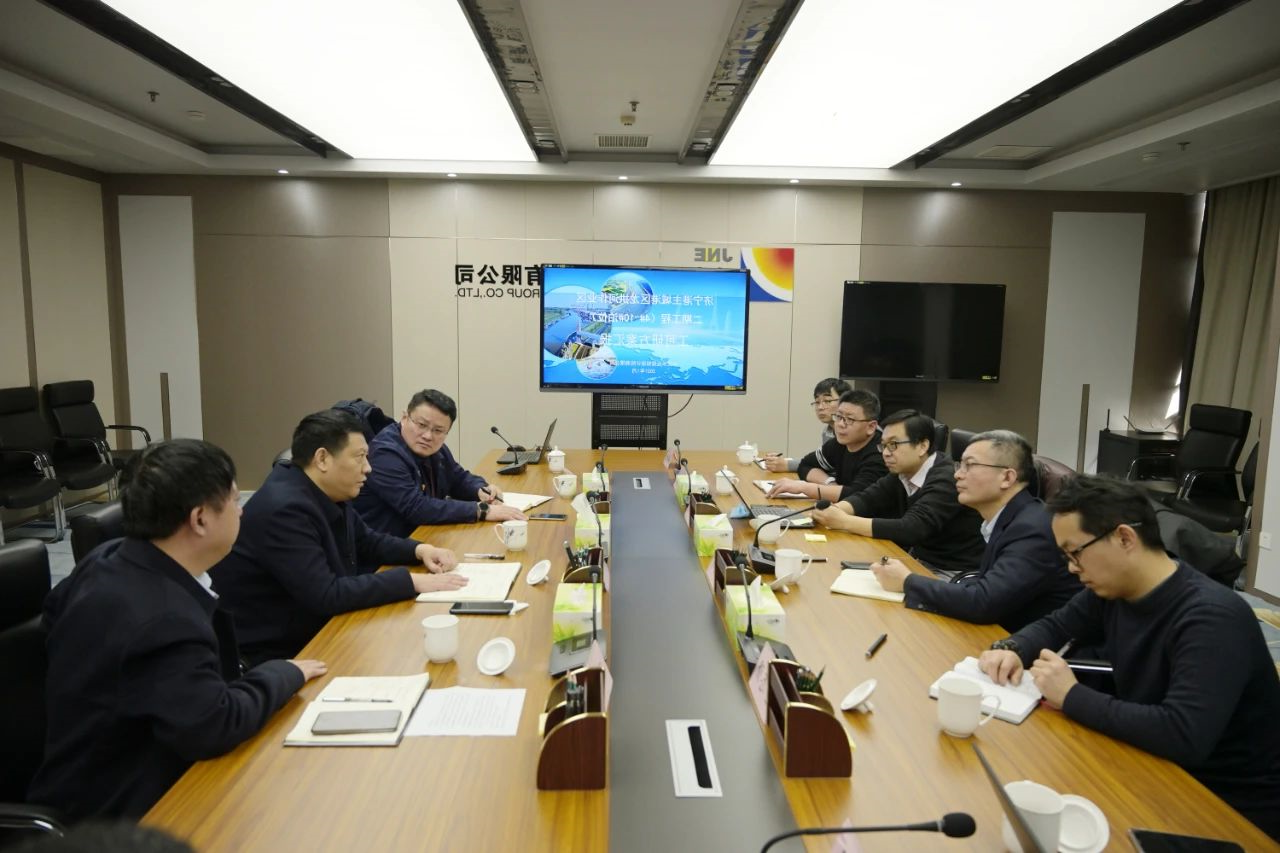 微信图片_20210120221246.jpg