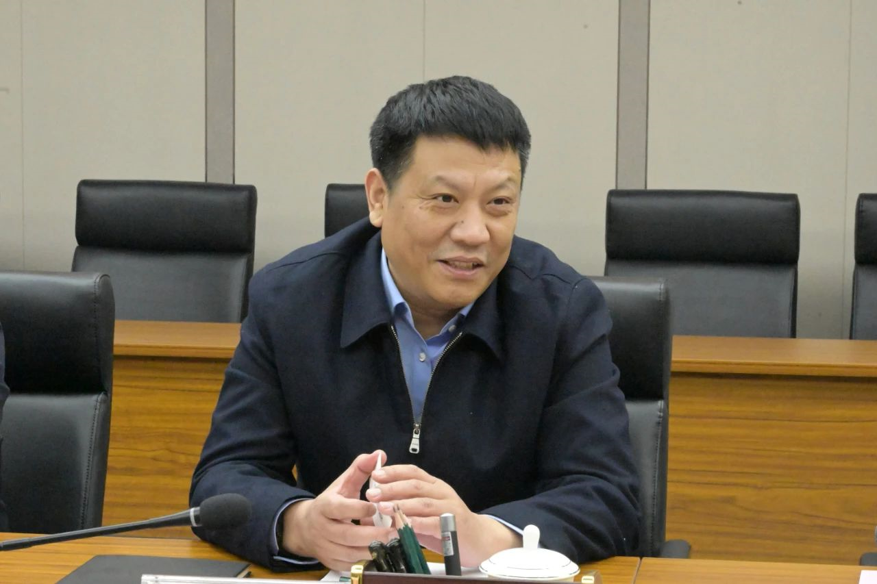 微信图片_20210120221254.jpg