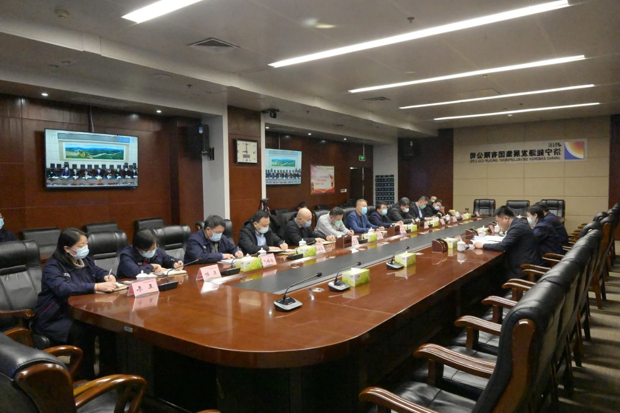 微信图片_20210121210852.jpg