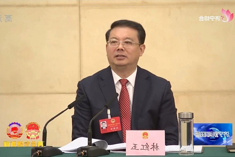 微信图片_20210127221343.jpg