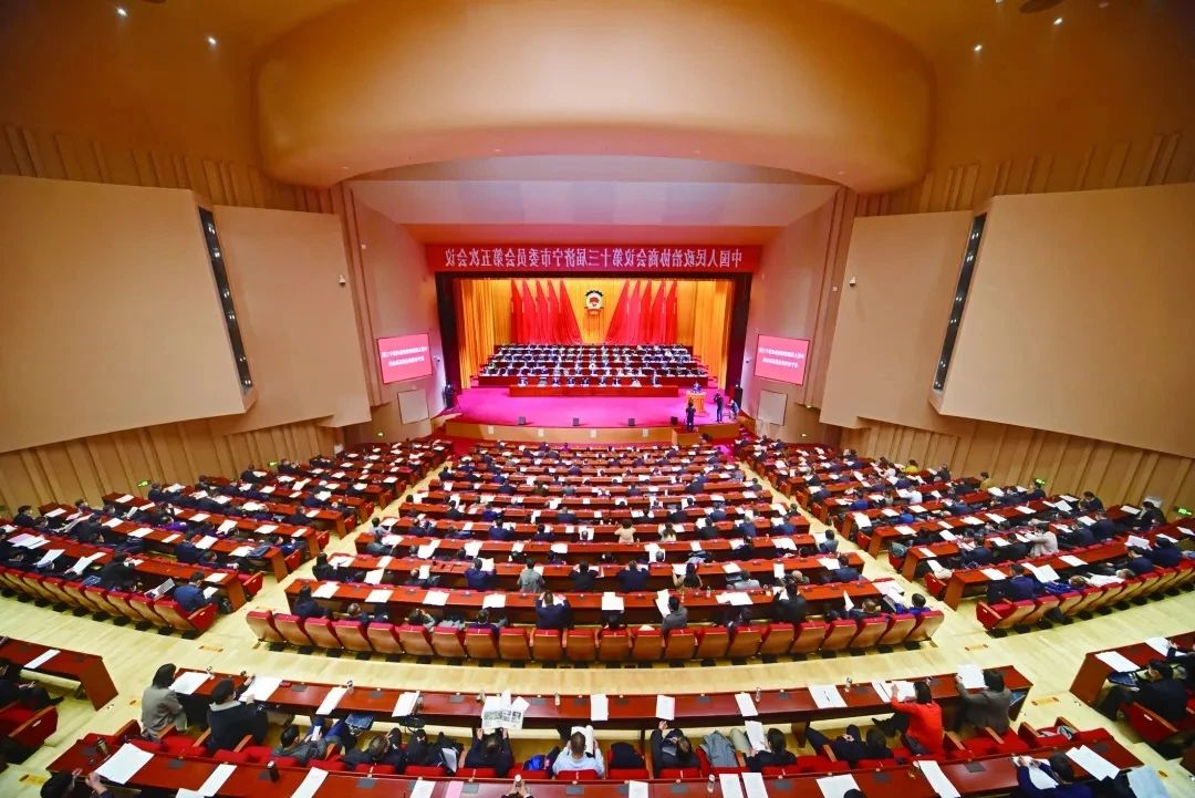 微信图片_20210127221404.jpg