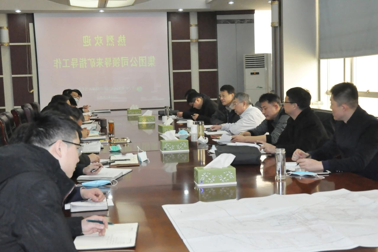 微信图片_20210127222542.jpg