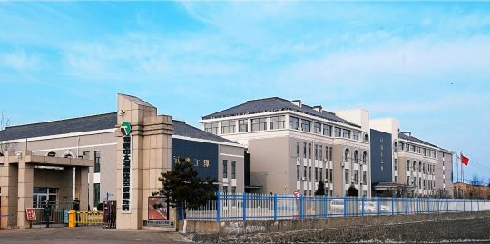朱家峁煤矿春节“不打烊”，桥头堡里“迎新年”