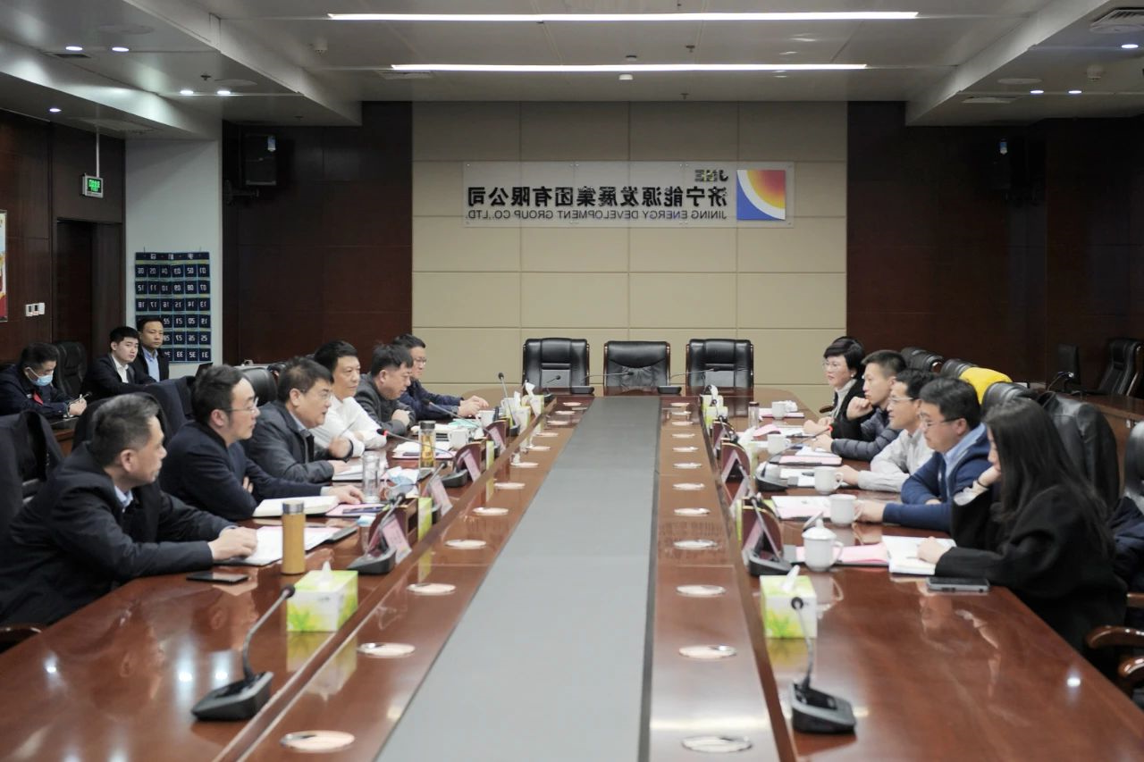 微信图片_20210203184136.jpg