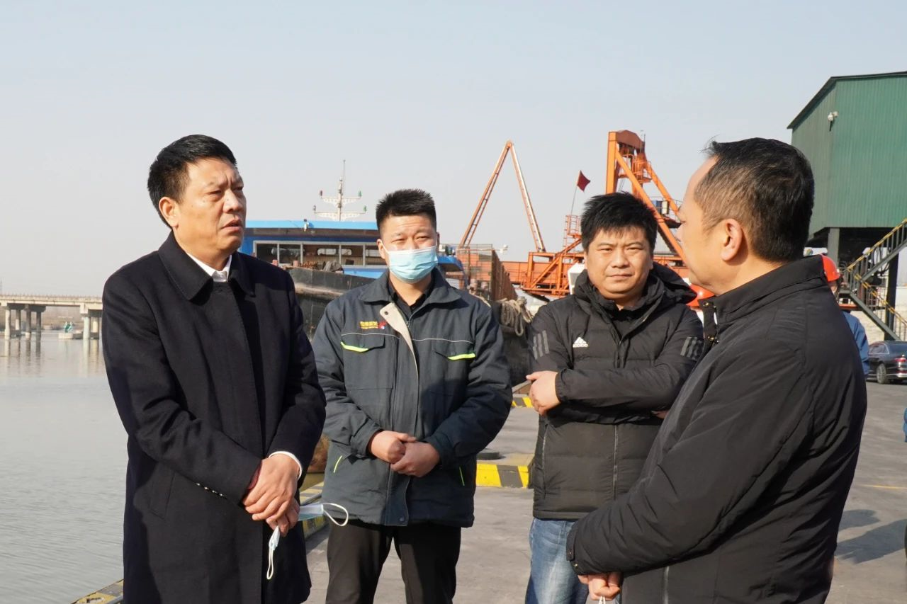 微信图片_20210204135833.jpg