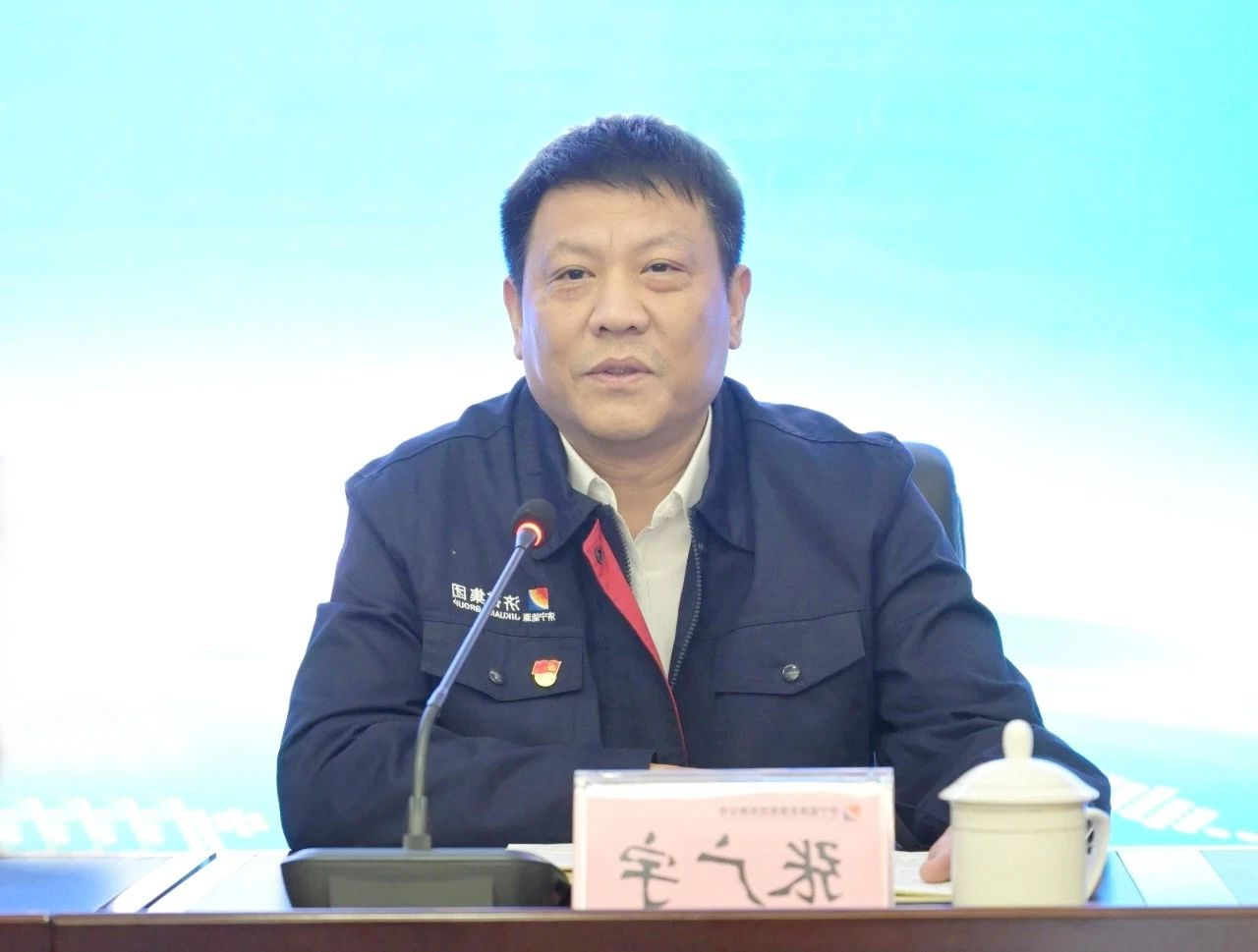 微信图片_20210217174512.jpg