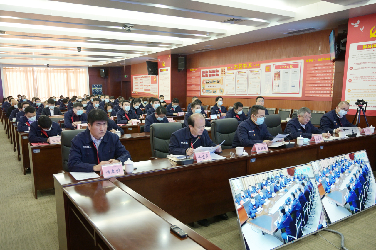 微信图片_20210217174528.jpg