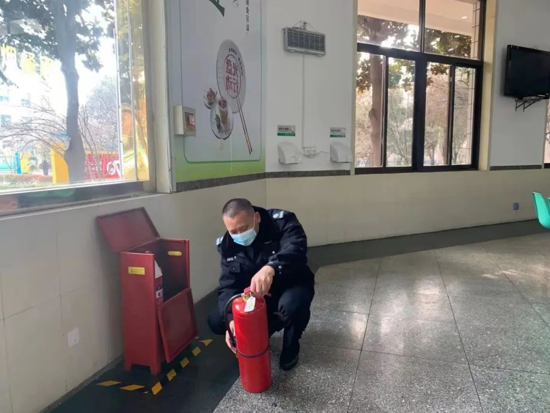 微信图片_20210217182050.jpg