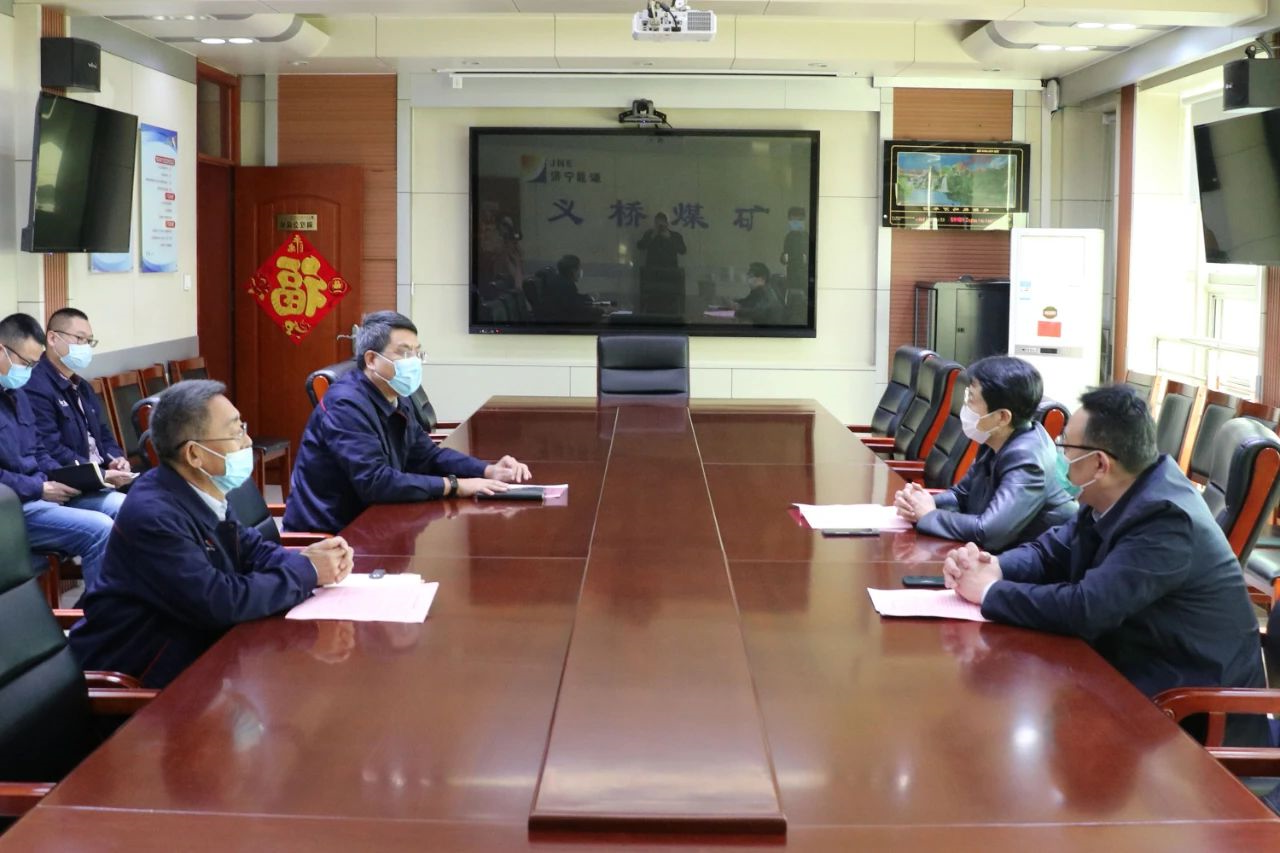 汶上县、金乡县县委主要领导分别到集团权属企业督导检查企业节后复工复产工作1.jpg